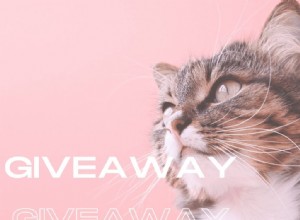 Vyhlášen vítěz:Uzavřený výběh pro růžovou kočku Kritter Kondo