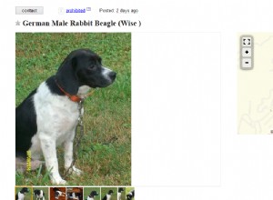 Craigslist Dogs 2 – Mais cães para troca