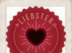 Liebster Award – 11개 질문