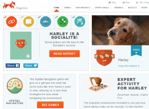 Обзор Dognition – Харли и Чарли проходят тест!