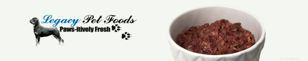 Miglior cibo per cani Canada:25 migliori marchi canadesi di cibo per cani 2022