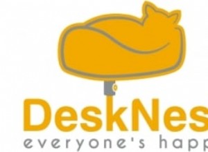 Desk Nest™:독특한 데스크탑 고양이 침대