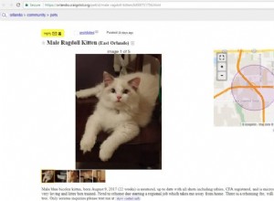 Craigslistのラグドール猫：名前に注意して助けてください 