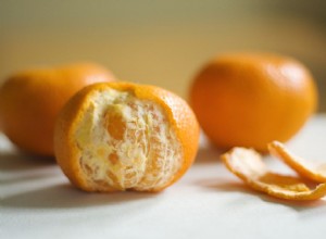 Могут ли собаки есть апельсины?