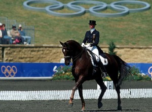 A definição de Hors Concours