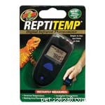 Le meilleur pistolet à température infrarouge pour les terrariums de reptiles et d amphibiens