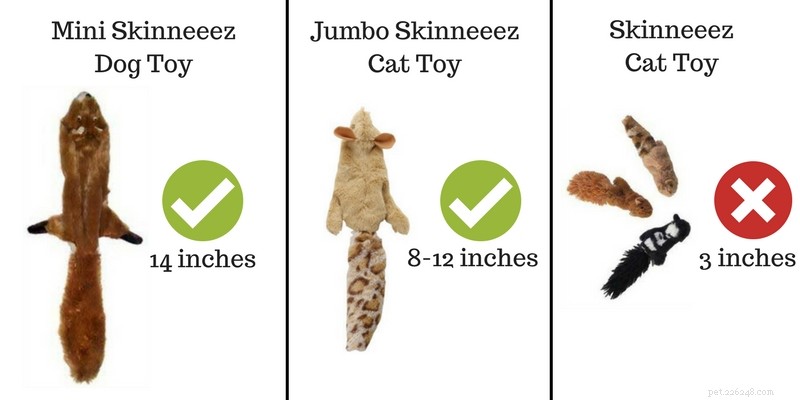 I migliori giocattoli per gatti Savannah