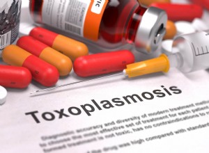 Vad är toxoplasmos och hur man undviker det!