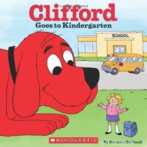 Os 8 melhores livros sobre cães para crianças pequenas