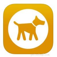 Nationale Walk Your Dog-week:5 gratis iPhone-apps om te proberen