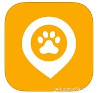 National Walk Your Dog Week:5 bezplatných aplikací pro iPhone k vyzkoušení