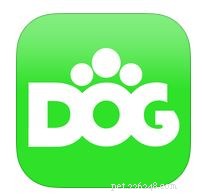 National Walk Your Dog Week:5 gratis iPhone-appar att prova