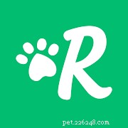 Nejlepší aplikace pro rodiče domácích mazlíčků, první majitele koček a psů