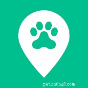 Beste apps voor ouders van huisdieren en voor het eerst katten- en hondenbezitters