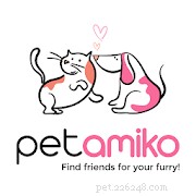 Beste apps voor ouders van huisdieren en voor het eerst katten- en hondenbezitters