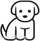 5 cose da sapere sui Russell Terrier