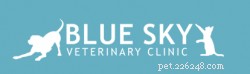 Ветеринар Blue Sky приветствует доктора Эмили Бемроуз