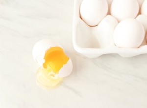 Может ли моя собака есть яйца? Безопасны ли сырые яйца для моей собаки?