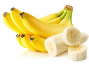 Os cães podem comer bananas? 7 benefícios potenciais e 4 efeitos colaterais