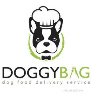 10 services de livraison de nourriture maison pour chiens du monde entier