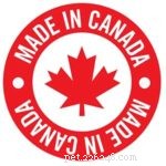 ペットフード製造規制：米国vsカナダvsヨーロッパvs中国 