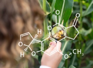 Empoisonnement à l aflatoxine lié à Midwestern Pet Foods, Inc., selon la FDA