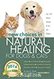 20 melhores livros sobre saúde e cuidados caninos