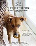 20 bästa hundböcker om hundhälsa och vård