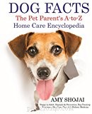 20 лучших книг о здоровье и уходе за собаками