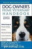 犬の健康とケアに関する20の最高の犬の本 