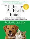 20 migliori libri per cani sulla salute e la cura del cane