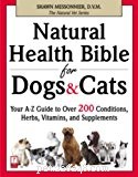 20 лучших книг о здоровье и уходе за собаками
