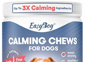 Обзор:лакомства Easyboy Hemp Dog, успокаивающие мягкие жевательные конфеты