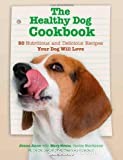 Meus 9 livros favoritos sobre culinária para cães