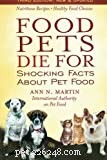 I miei 9 libri preferiti su Cooking for Dogs