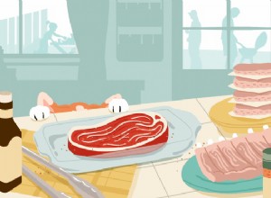 Kunnen honden rundvlees eten in hun dieet? Dit is wat een dierenarts aanbeveelt