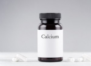 Le calcium pour les chiens :pourquoi ils en ont besoin