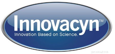 Innovacyn представляет новый улучшенный препарат Vetericyn Plus для индустрии ветеринарии