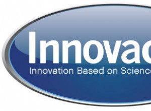 Innovacyn introduceert nieuwe en verbeterde Vetericyn Plus voor de diergezondheidsindustrie