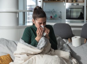 Как уменьшить количество аллергенов в доме с домашними животными