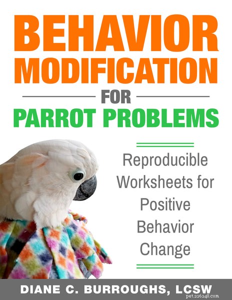 Como criar um bom plano de comportamento usando uma análise funcional do comportamento:o que é um estudo de tempo