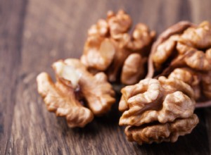 Můžou psi jíst vlašské ořechy? Zde je vše, co potřebujete vědět