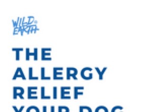 Guia de alergias e alergias de pele de Boston Terriers