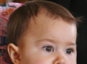 Baby in Bella s Bumbas Meets Wheelchair Dog – A Tale of Love and Resilience