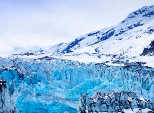 Tiny Chihuahua Heroically Saves Hiker from Glacier Crevasse in Switzerland