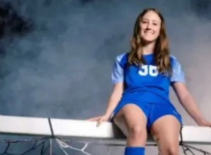 Alexander, Arkansas Teen Fatally Injured While Trying to Feed Starving Dogs