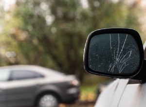 Massachusetts Vandalism Investigation: A Surprising Non-Human Culprit Revealed