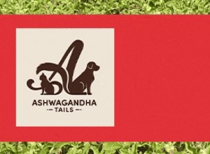 Ashwagandha’s Four Key Benefits for Modern Pet Health: Calm, Balance, Longevity & Well‑Being