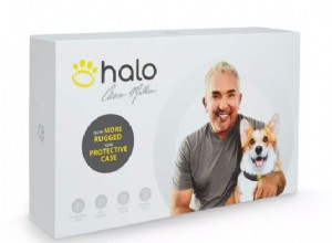 Top Dog GPS Collars of 2023: Accurate Tracking for Your Furry Family