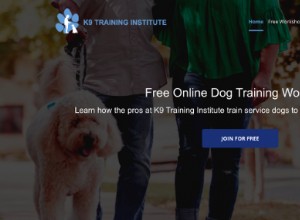 Premium Online Dog Training Courses from Certified Experts